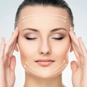 Dry Skin