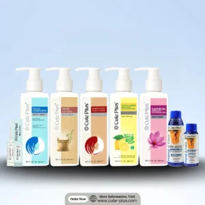 Bundle Bridal Facial (Copy)