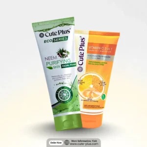 Beauty Bundle
