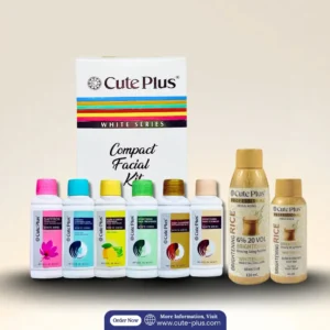 Glow Boosting Facial Bundle (Copy)