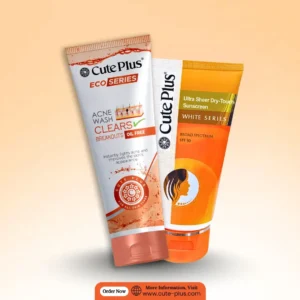 Daily Use Bundle (Copy)