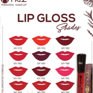 Lipgloss Shade 2 (Copy)