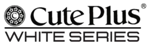 cropped-cute-plus-logo.webp