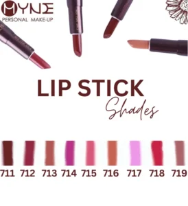 Lipgloss Shade 3 (Copy)